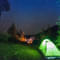 1564056873 shutterstock 1382397377.jpg?w=60&h=60&dpr=1